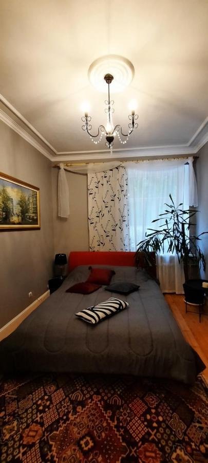 Eksporta 10, Lux Apartment Riga Exterior photo