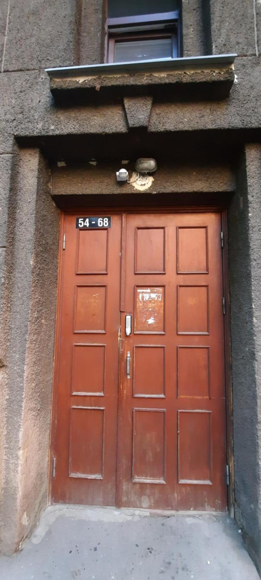 Eksporta 10, Lux Apartment Riga Exterior photo